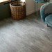 Виниловый пол Vinilam коллекция CERAMO VINILAM Stone Цемент Светлый 71614