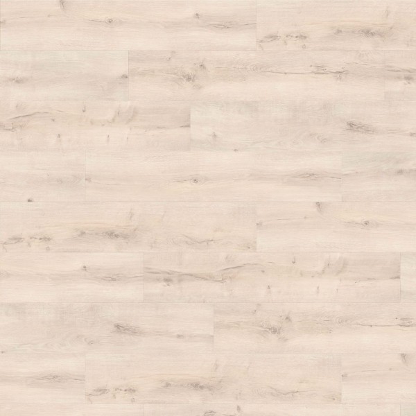 Ламинат Haro коллекция Tritty 100 Campus 4V Дуб Луна 532784