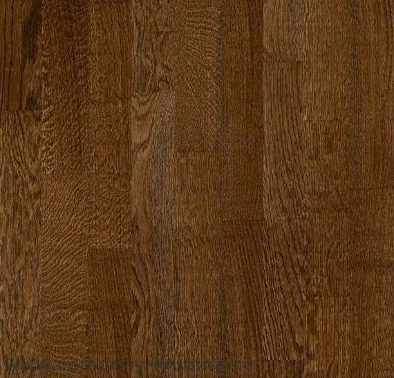 Паркетная доска Grabo коллекция Jive Дуб Какао