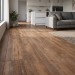 Ламинат Kronotex коллекция Exquisit Plus Дуб Гала коричневый D 4784