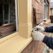 Угол добора для откоса Альта-профиль, Песчаный