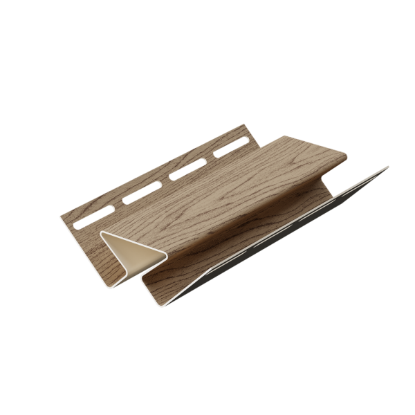 Внутренний угол Docke, Сибирский