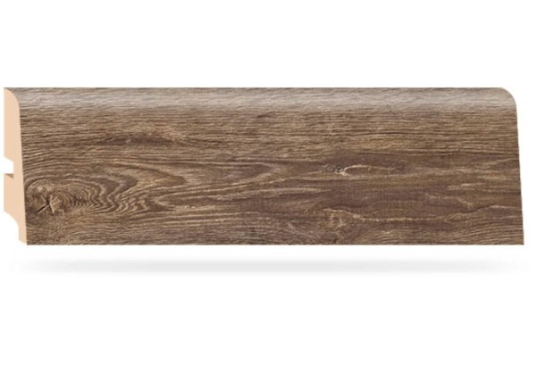 Плинтус Kronopol Р85 арт 3748