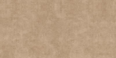 One Touch Gress Velvet Silver