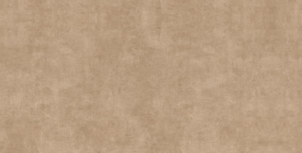 One Touch Gress Velvet Silver
