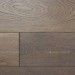 Инженерная доска Kraft Parkett Дуб Рустик 150х15 мм Арт. 27