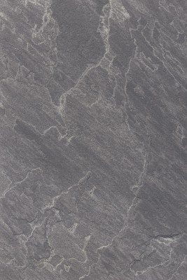 Керамогранит Maimoon SAGAR NERO 120х60