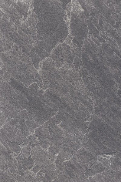 Керамогранит Maimoon SAGAR NERO 120х60