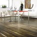 Ламинат CliX Floor коллекция Charm Орех Элегант CXC156