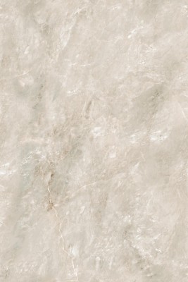 Керамогранит Maimoon GALACTICO COAST 120х180