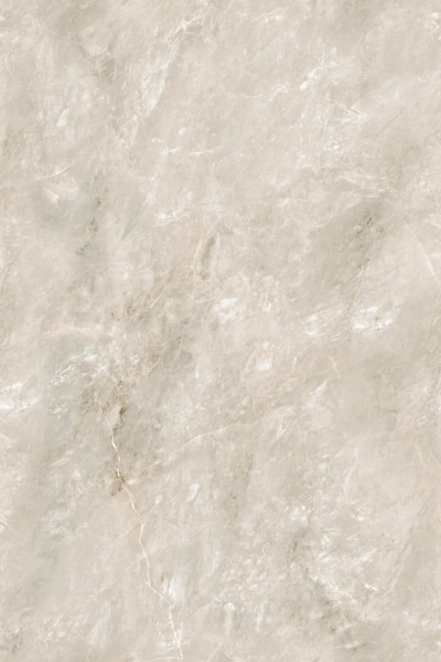 Керамогранит Maimoon GALACTICO COAST 120х180