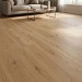 Инженерная доска Living Tree Селект (с) 140х500-2310х13,5/4 Дуб Сахара