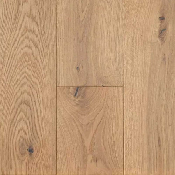 Инженерная доска Living Tree Селект (с) 140х500-2310х13,5/4 Дуб Сахара