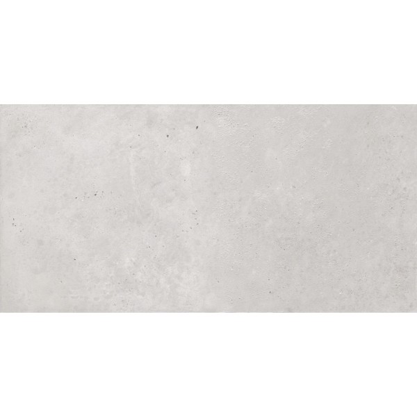Керамогранит Maimoon Ceramica (Маймун Керамика) Matt Mulair Silver 120х60 см