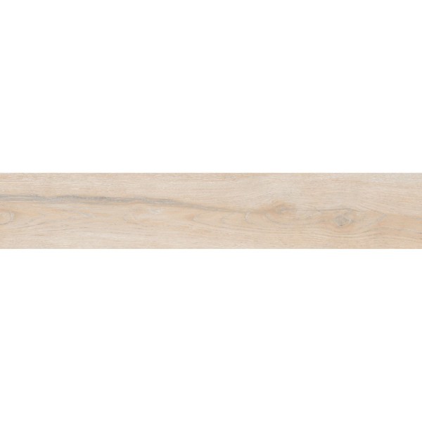 Керамогранит Absolut Gres (Абсолют Грес) Wildwood Crema матовый 120x20 см, AB1109W