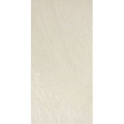 Керамическая плитка Atlas Concorde (Атлас Конкорд) Bv.Gypsum (8Bwu) 40x80 см
