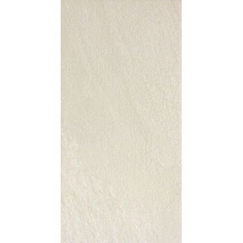 Керамическая плитка Atlas Concorde (Атлас Конкорд) Bv.Gypsum (8Bwu) 40x80 см