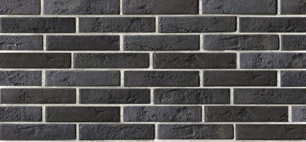 Фиброцементные панели Panda Гранж-кирпич 03120F