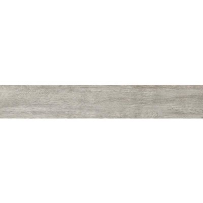 Керамогранит Atlas Concorde (Атлас Конкорд) Nash White Wood 20x120 см Grip, AKCQ
