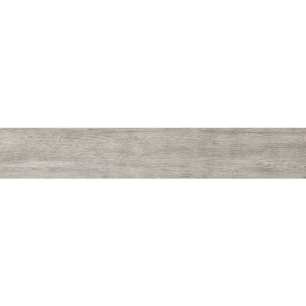 Керамогранит Atlas Concorde (Атлас Конкорд) Nash White Wood 20x120 см Grip, AKCQ