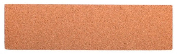 Гибкая клинкерная плитка Симтер СТ-06