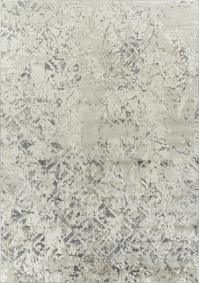 Ковер Ombre MP26 CREAM 240x340