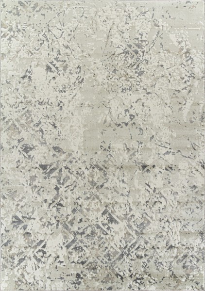 Ковер Ombre MP26 CREAM 240x340