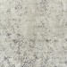 Ковер Ombre MP26 CREAM 240x340