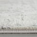 Ковер Ombre MP26 CREAM 240x340