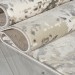Ковер Ombre MP26 CREAM 240x340