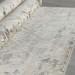 Ковер Ombre MP26 CREAM 240x340