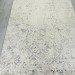 Ковер Ombre MP26 CREAM 240x340