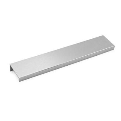 Ручка профиль Viefe WAY 0518128L24
