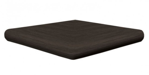 Exagres Forest Cartabon Wenge 33x33 С0003251