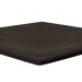 Exagres Forest Cartabon Wenge 33x33 С0003251