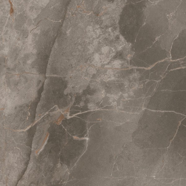 Atlas Concorde Allure Grey Beauty Rett 60x60 610010001962