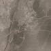 Atlas Concorde Allure Grey Beauty Rett 60x60 610010001962
