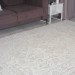 Ковер LILY 8504A S.WHITE/P.VIZON 295x500