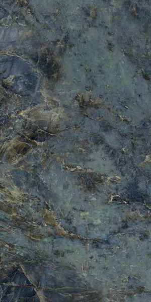 ABK Sensi Signoria Labradorite Lux Ret 60x120 PF60009122