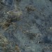 ABK Sensi Signoria Labradorite Lux Ret 60x120 PF60009122