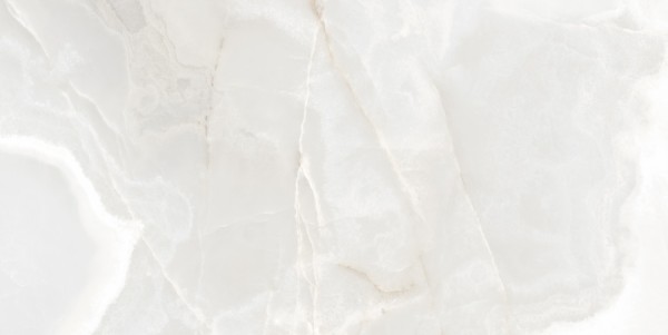 Rex Ceramiche Reves De Rex Perle Glossy 120x280 769926
