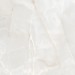 Rex Ceramiche Reves De Rex Perle Glossy 120x280 769926