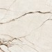 Grespania Volterra Beige Pul. 59x119 44V179P