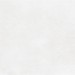 Yurtbay Core Mat White Rect.Por.Tile 60x120 P19522.6