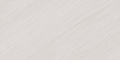 Staro Slim Loft Rock Bianco 5мм Matt 60x120 УТ-00001204