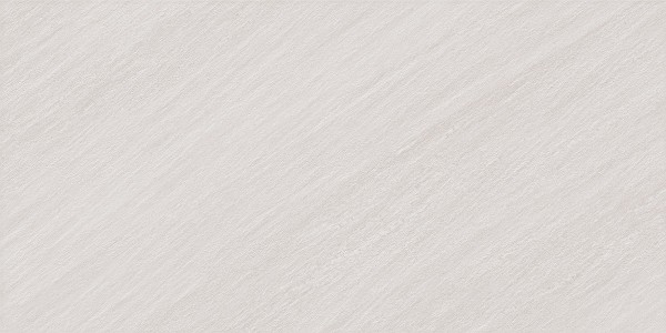 Staro Slim Loft Rock Bianco 5мм Matt 60x120 УТ-00001204