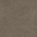 Atlas Concorde Italy Boost Natural Umber 120x278 A67E