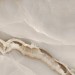 Dune Selene Cappuccino 60x120 188769