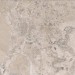 ABK Pietra Viva Beige Nat 60x120 PF60012915