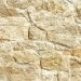 HDC Porcelanicos Aitana Beige 32x89 202932